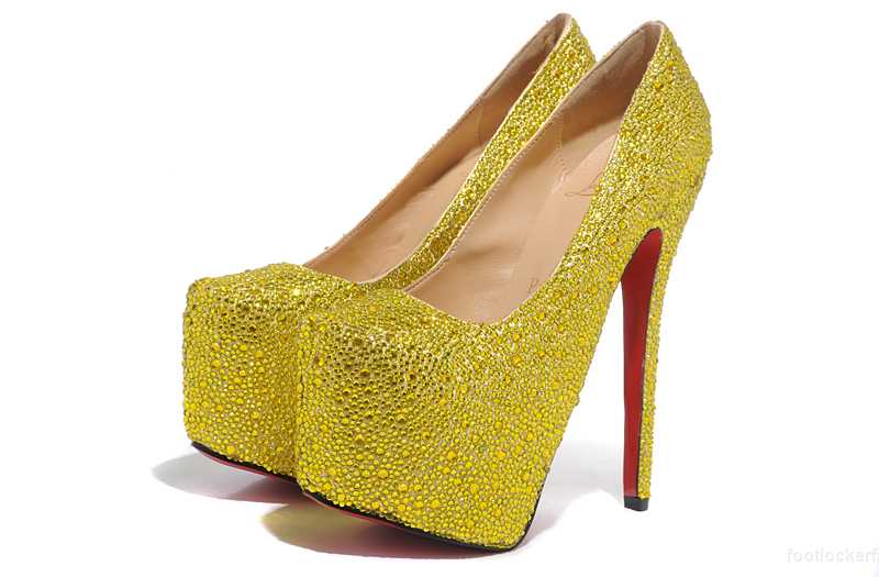 Christian Louboutin Talon Enligne Nouveaustyle Basket Christian Louboutin